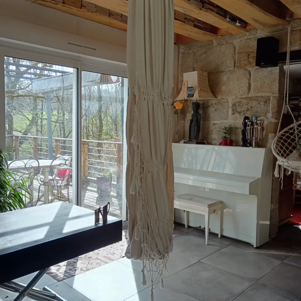 Alegria La Source à Brive-la-Gaillarde, photo 6