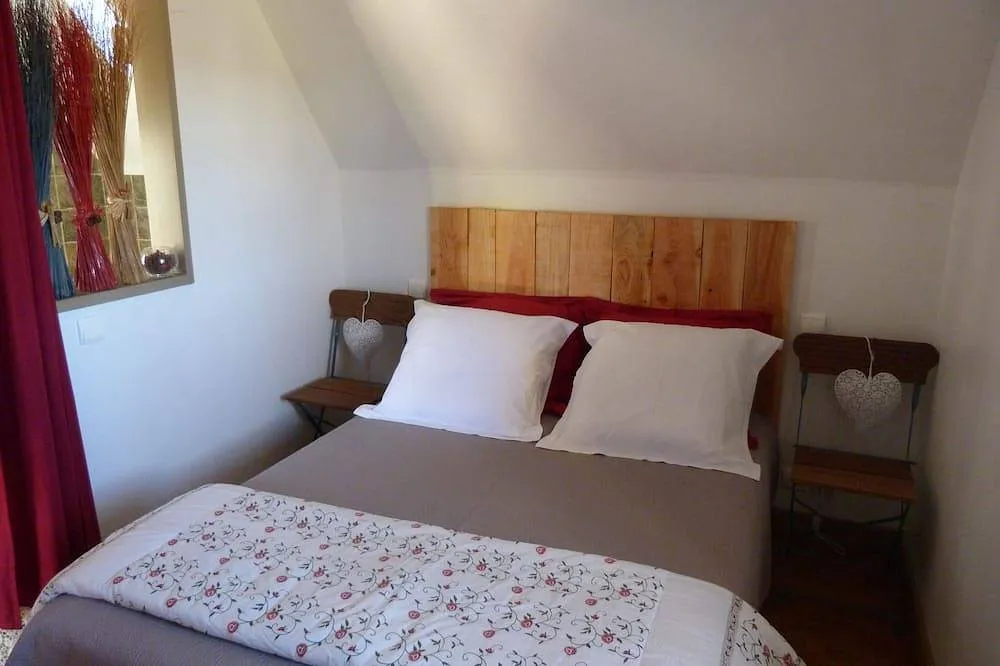Charmante maison troglodyte à Vitrac, photo 2