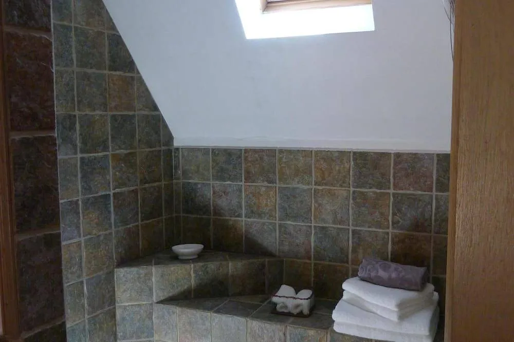 Charmante maison troglodyte à Vitrac, photo 6