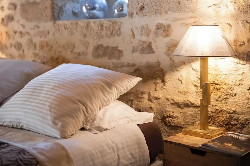 Cottage troglodyte près de Sarlat à Vitrac, photo 6