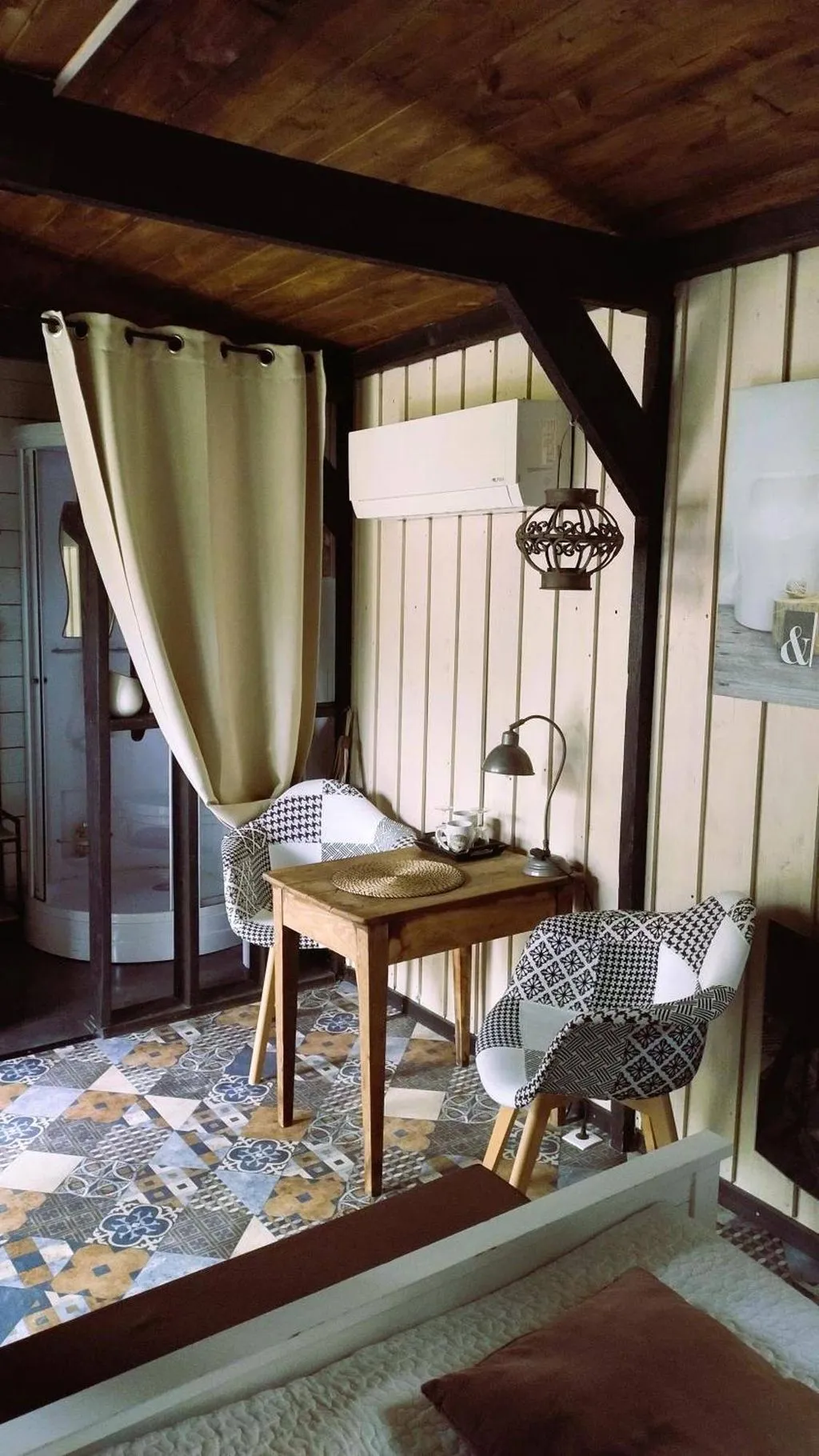 Les Troglos de Beaulieu à Beaulieu-lès-Loches, photo 7