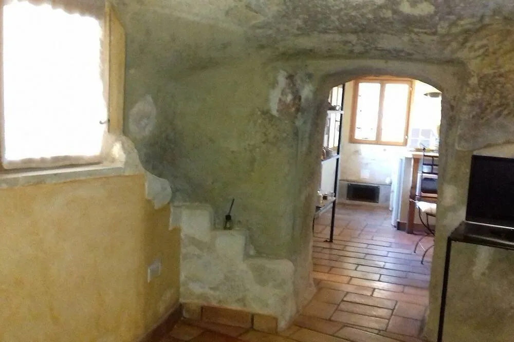 Maison Carlota à Malaucène, photo 7
