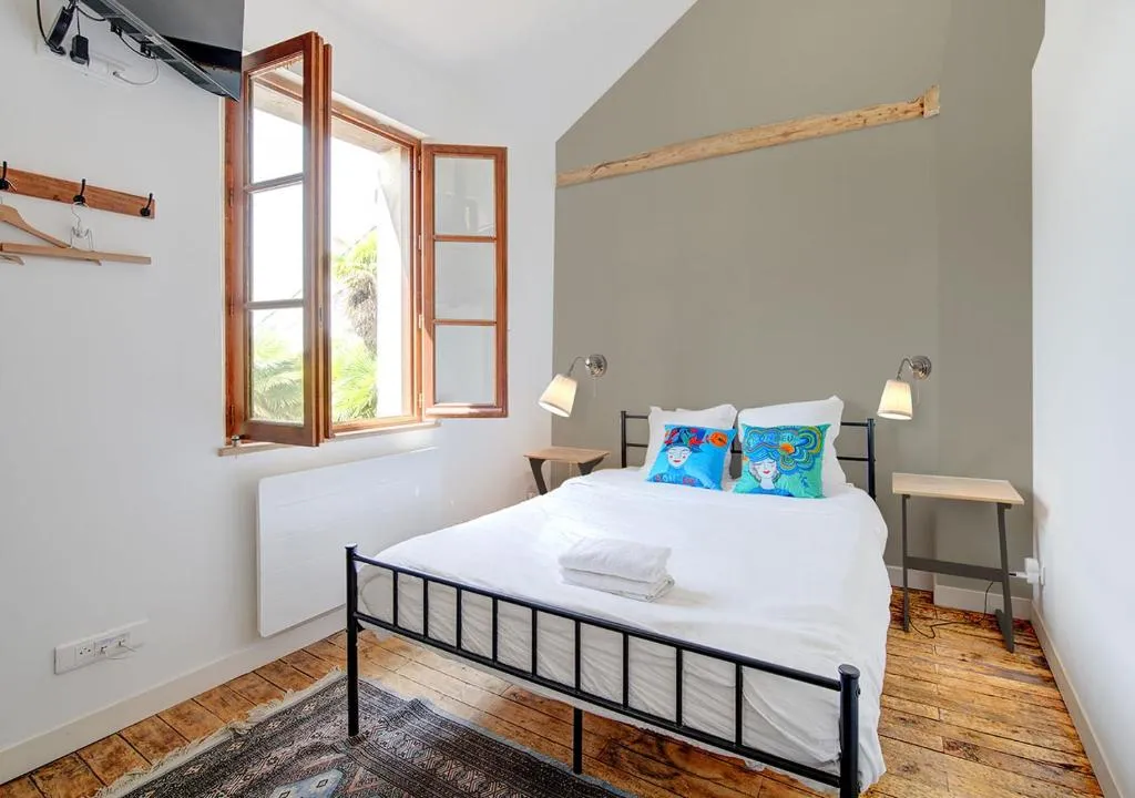 Maison entre Loire et châteaux à Rochecorbon, photo 2