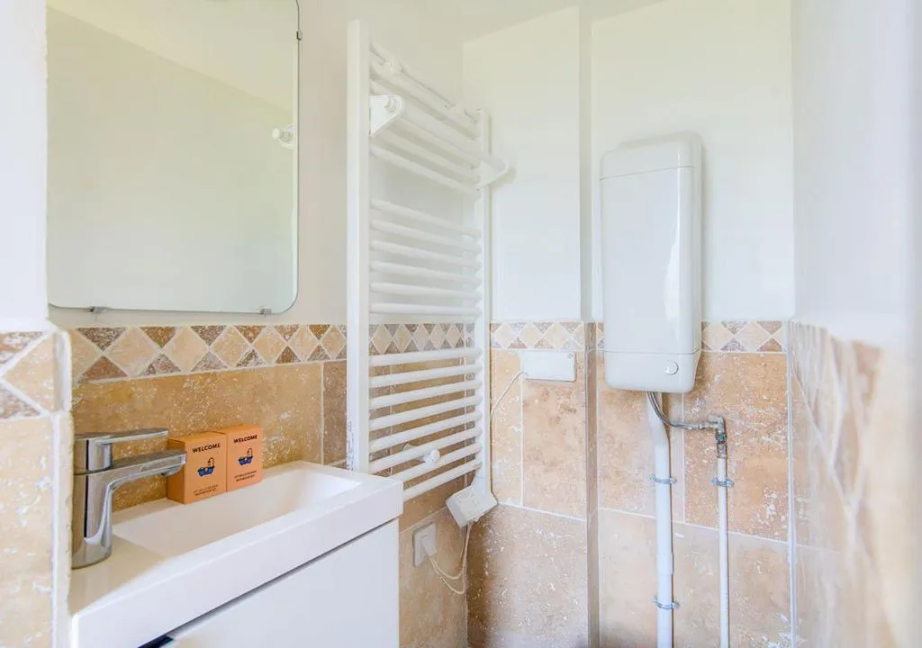 Maison entre Loire et châteaux à Rochecorbon, photo 3