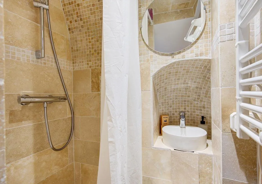Maison entre Loire et châteaux à Rochecorbon, photo 7