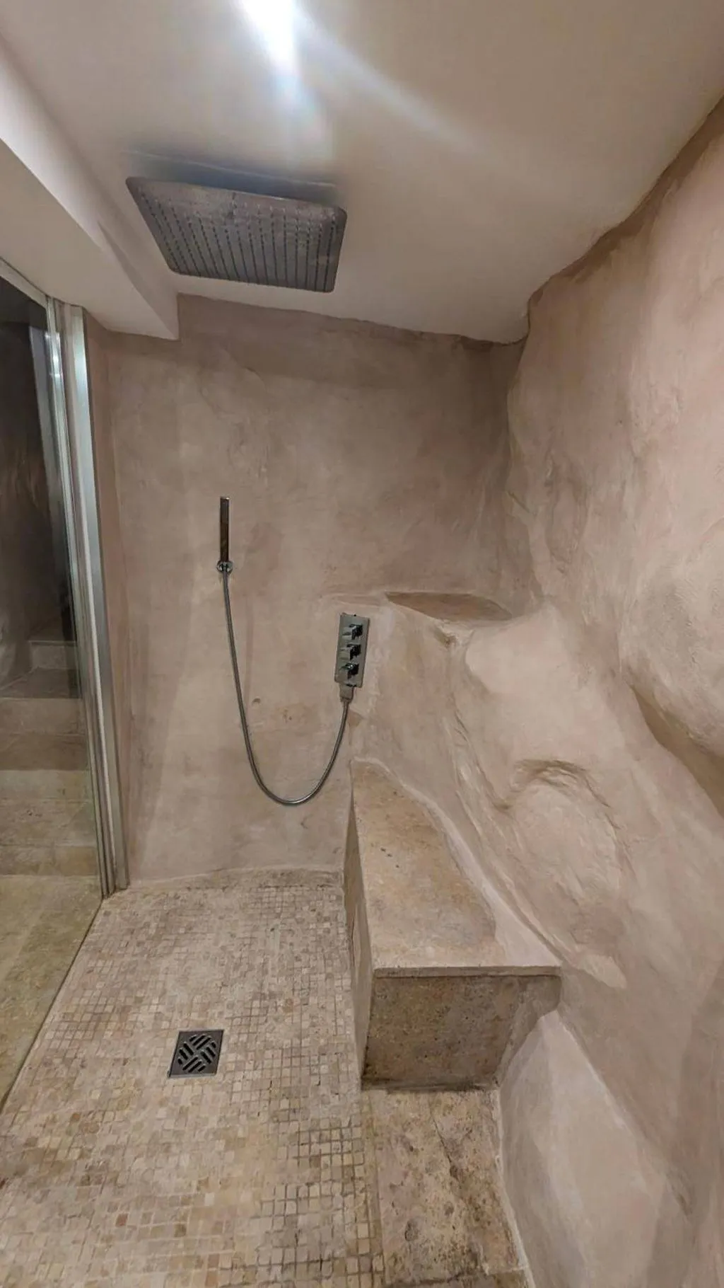 Suite Roch'amore à La Garde, photo 4