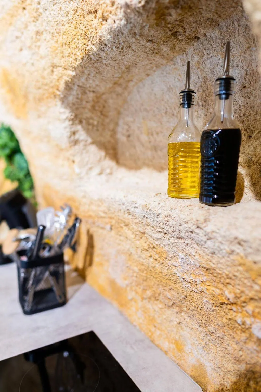 Suite troglodyte et spa privé à Doué-en-Anjou, photo 7