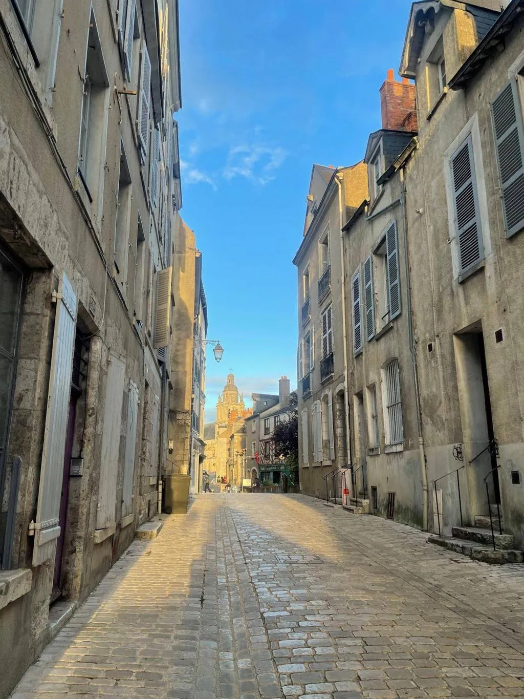 Troglodyte d'exception à Blois, photo 3